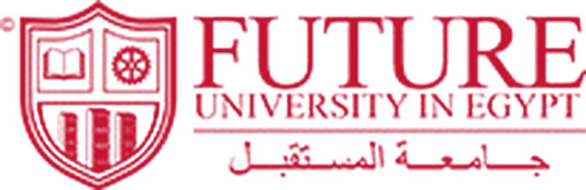Future University in Egypt