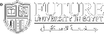Future University in Egypt - جامعة المستقبل