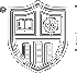 FUE Official Crest