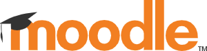 Moodle LMS