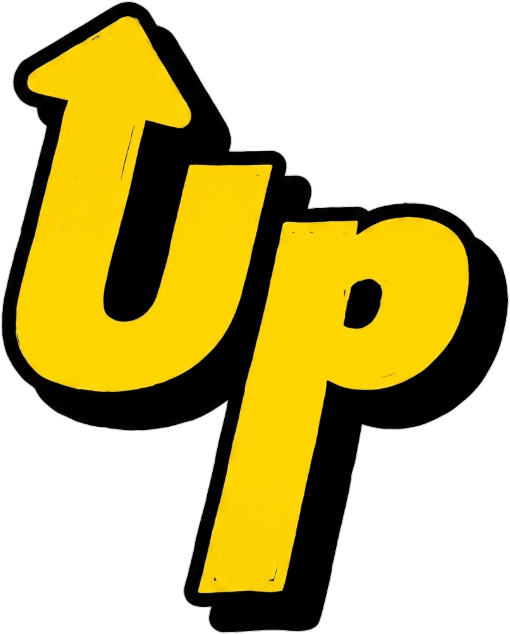 UpStore